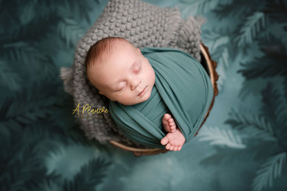 Minty Merry - Petite