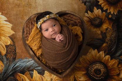 Always Sunny - Petite