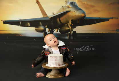 No Points For Second Place