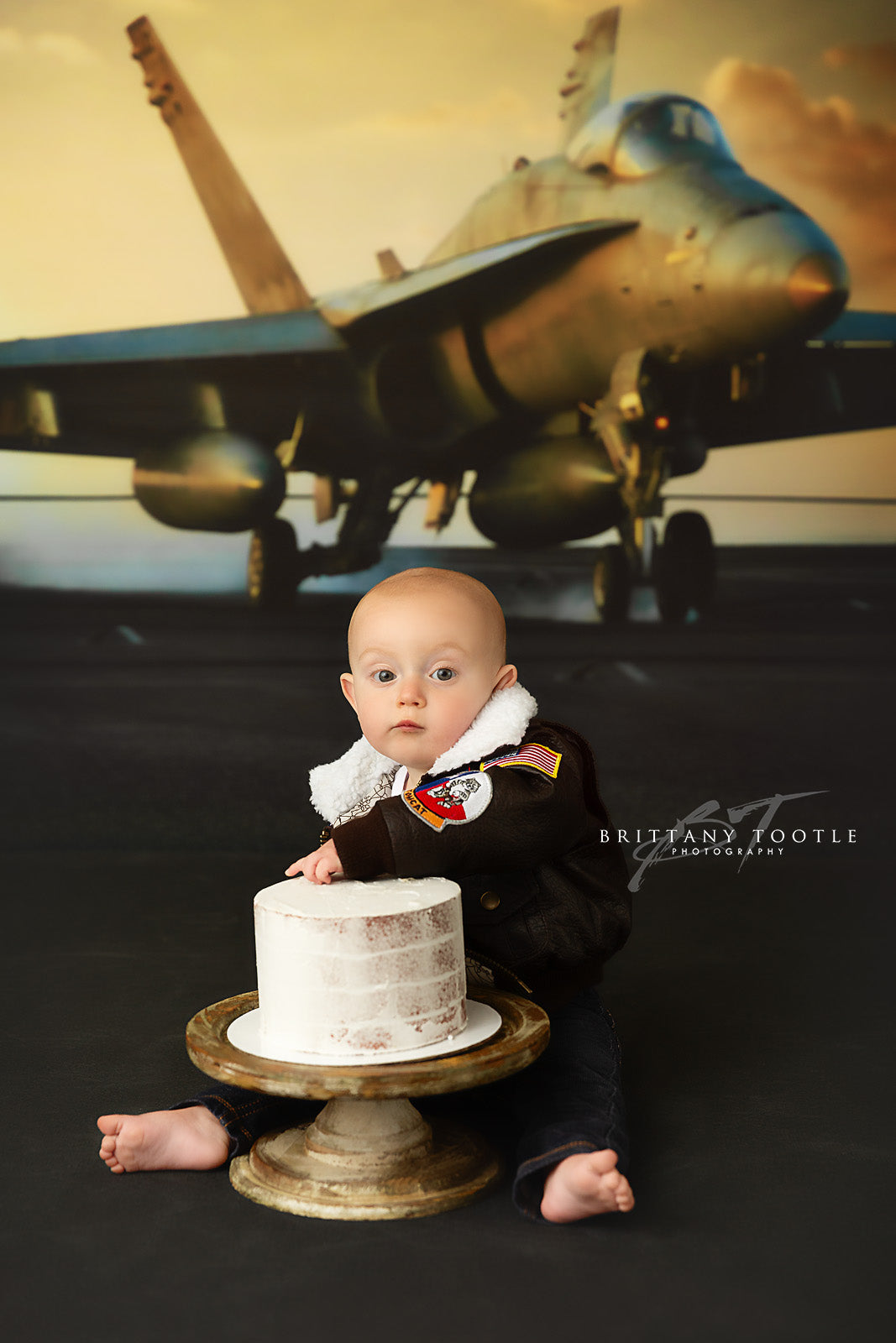 No Points For Second Place