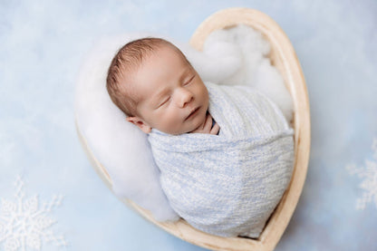 Passion Ice - Petite