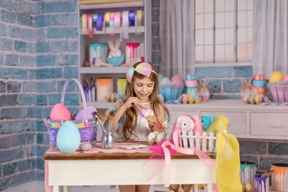 Peters Painting Party 2pc Room