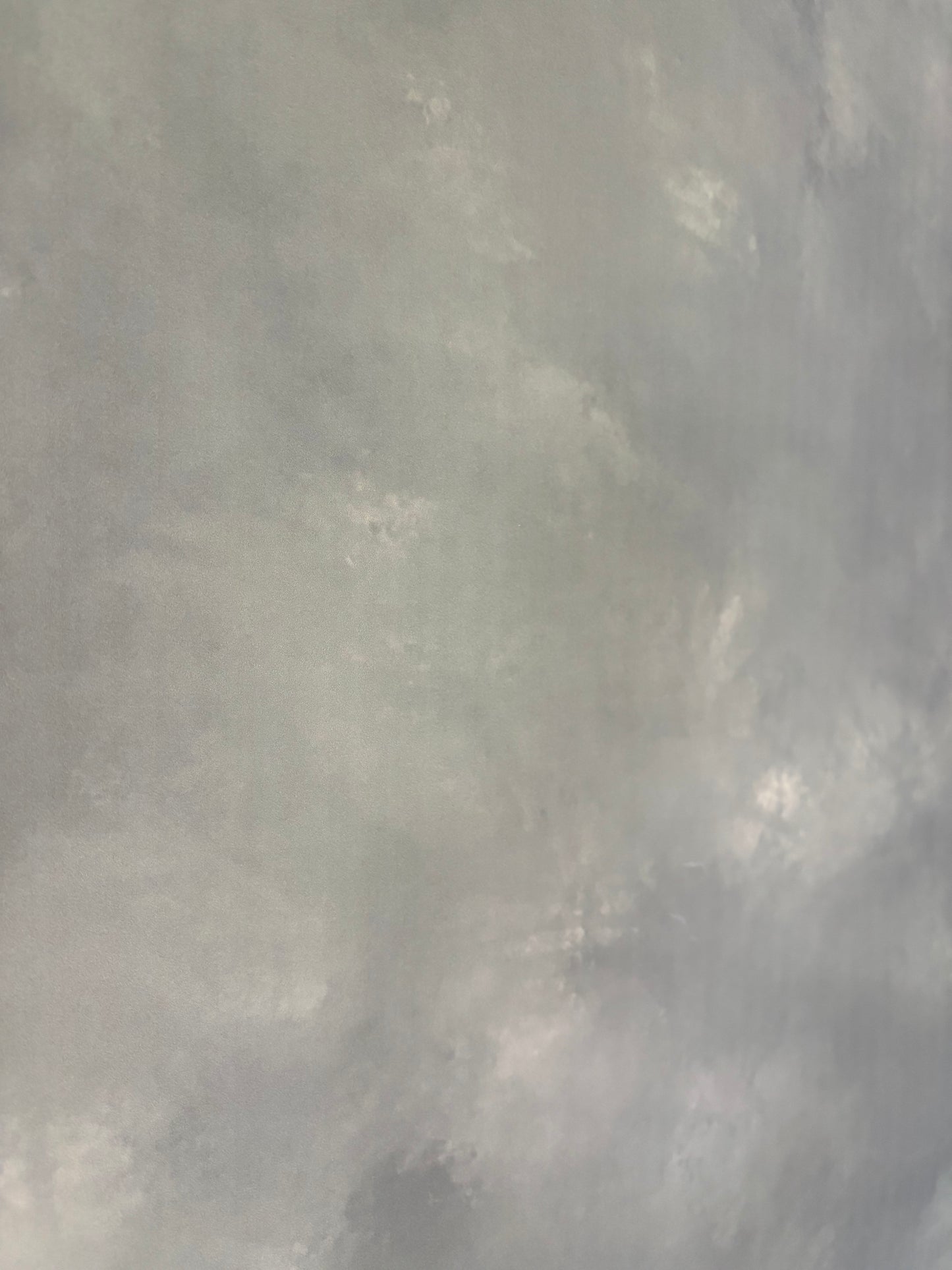 RTS POLYPAPER 4pk "Bundle 27" - Assorted 72x60"  - See Description - Only $75 When Added To Cart!
