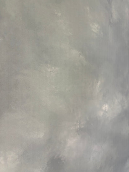 RTS POLYPAPER 4pk "Bundle 27" - Assorted 72x60"  - See Description - Only $75 When Added To Cart!