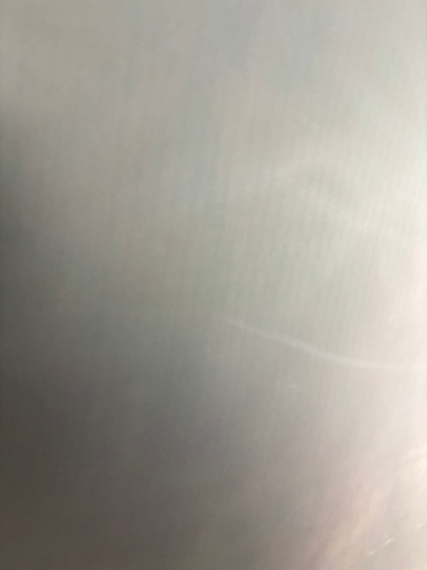 RTS POLYPAPER 4pk "Bundle 29" - Assorted 96x60"  - See Description - Only $100 When Added To Cart!
