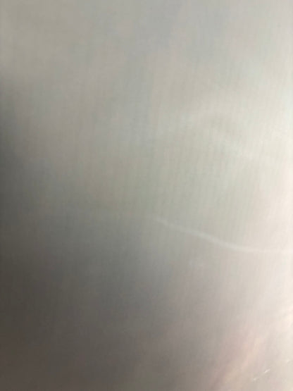 RTS POLYPAPER 4pk "Bundle 29" - Assorted 96x60"  - See Description - Only $100 When Added To Cart!