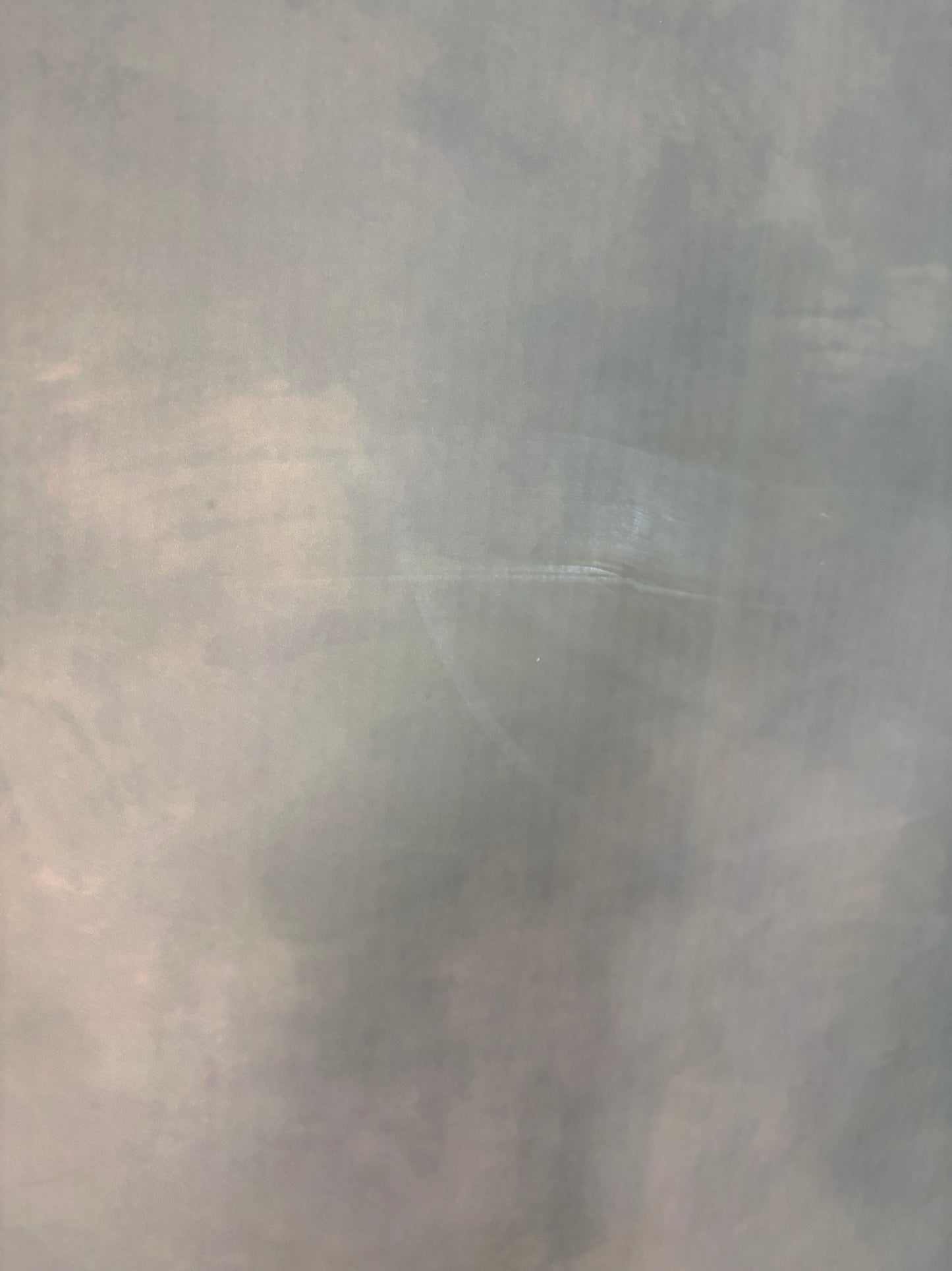 RTS POLYPAPER 4pk "Bundle 29" - Assorted 96x60"  - See Description - Only $100 When Added To Cart!