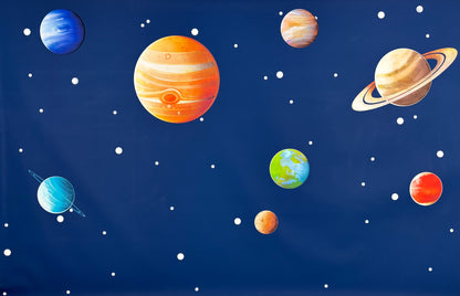 RTS POLYPAPER 4pk "Bundle 29" - Assorted 96x60"  - See Description - Only $100 When Added To Cart!