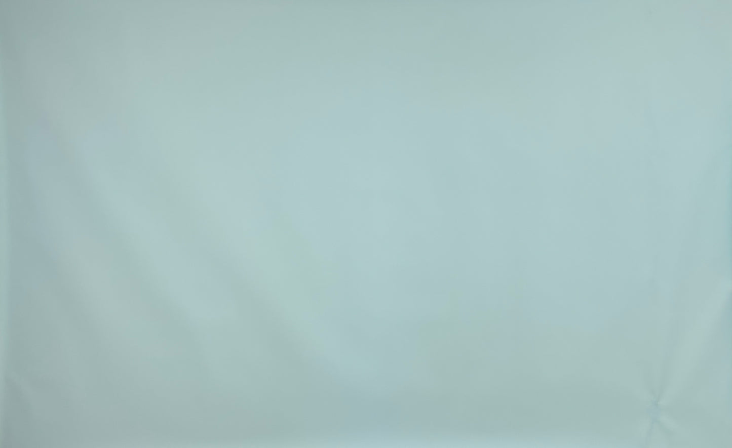 RTS POLYPAPER 4pk "Bundle 29" - Assorted 96x60"  - See Description - Only $100 When Added To Cart!