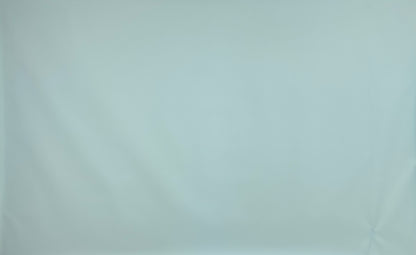 RTS POLYPAPER 4pk "Bundle 29" - Assorted 96x60"  - See Description - Only $100 When Added To Cart!