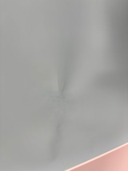 RTS POLYPAPER 4pk "Bundle 29" - Assorted 96x60"  - See Description - Only $100 When Added To Cart!