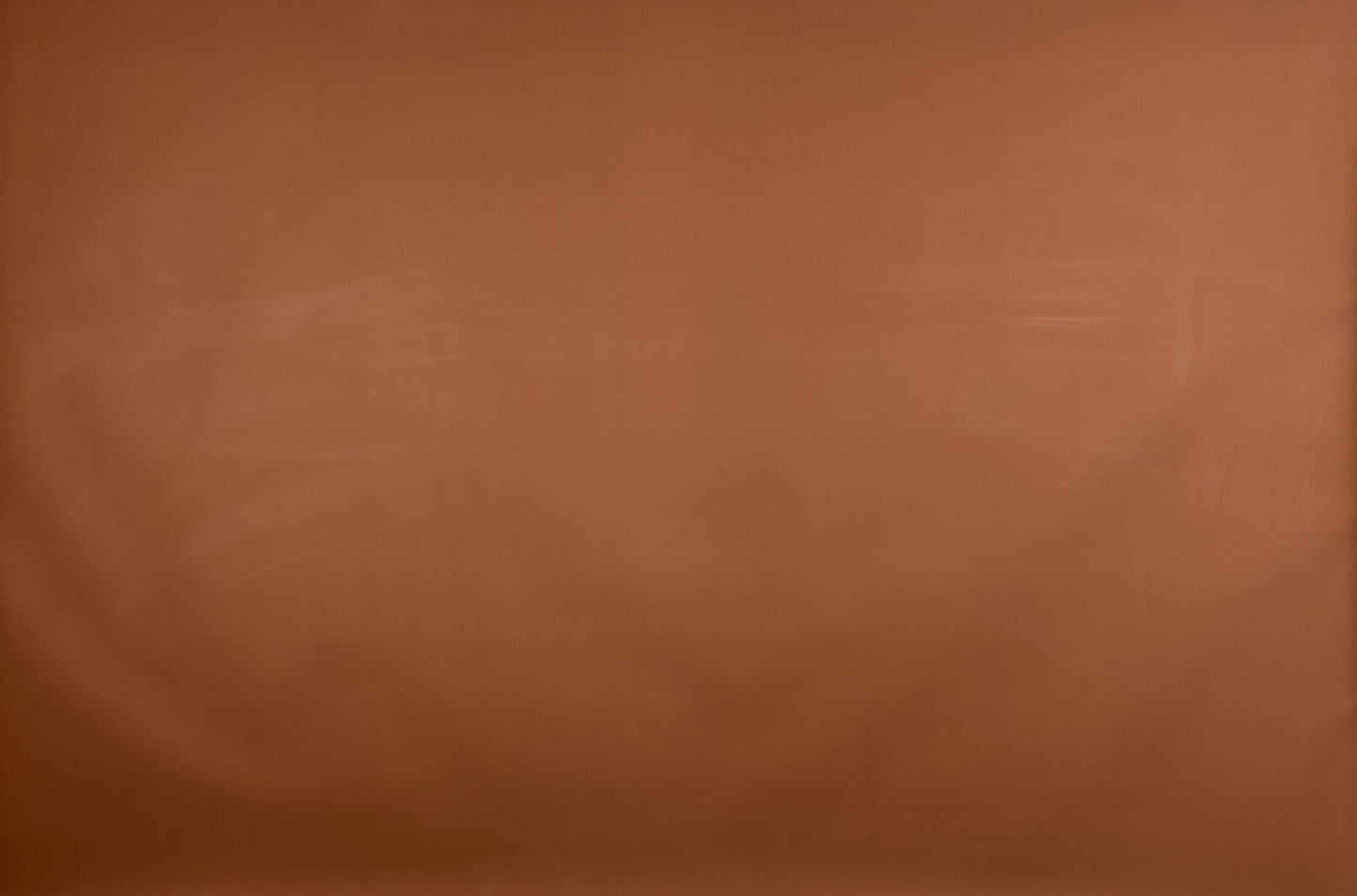 RTS POLYPAPER 4pk "Bundle 31" - Assorted 96x60"  - See Description - Only $120 When Added To Cart!