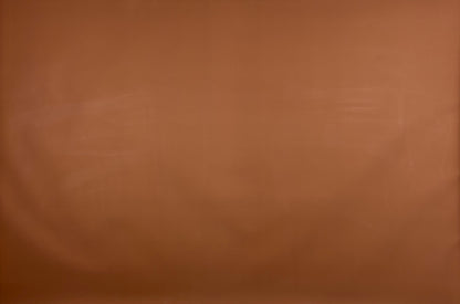 RTS POLYPAPER 4pk "Bundle 31" - Assorted 96x60"  - See Description - Only $120 When Added To Cart!
