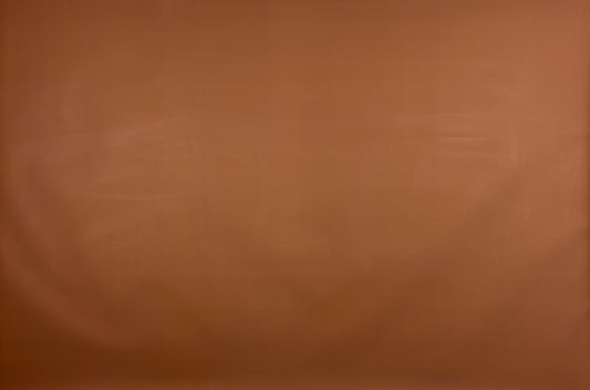 RTS POLYPAPER 4pk "Bundle 31" - Assorted 96x60"  - See Description - Only $120 When Added To Cart!