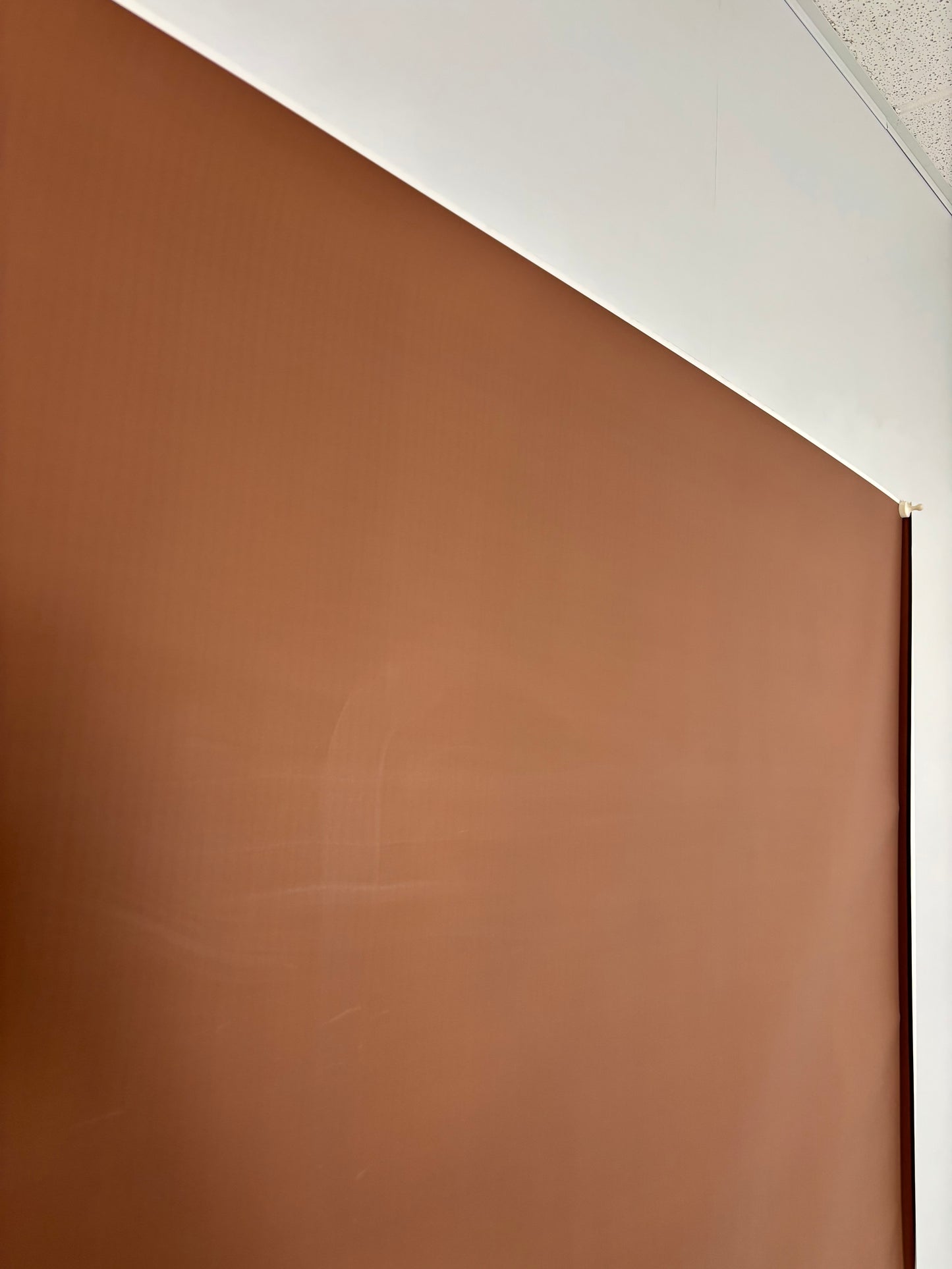 RTS POLYPAPER 4pk "Bundle 31" - Assorted 96x60"  - See Description - Only $120 When Added To Cart!