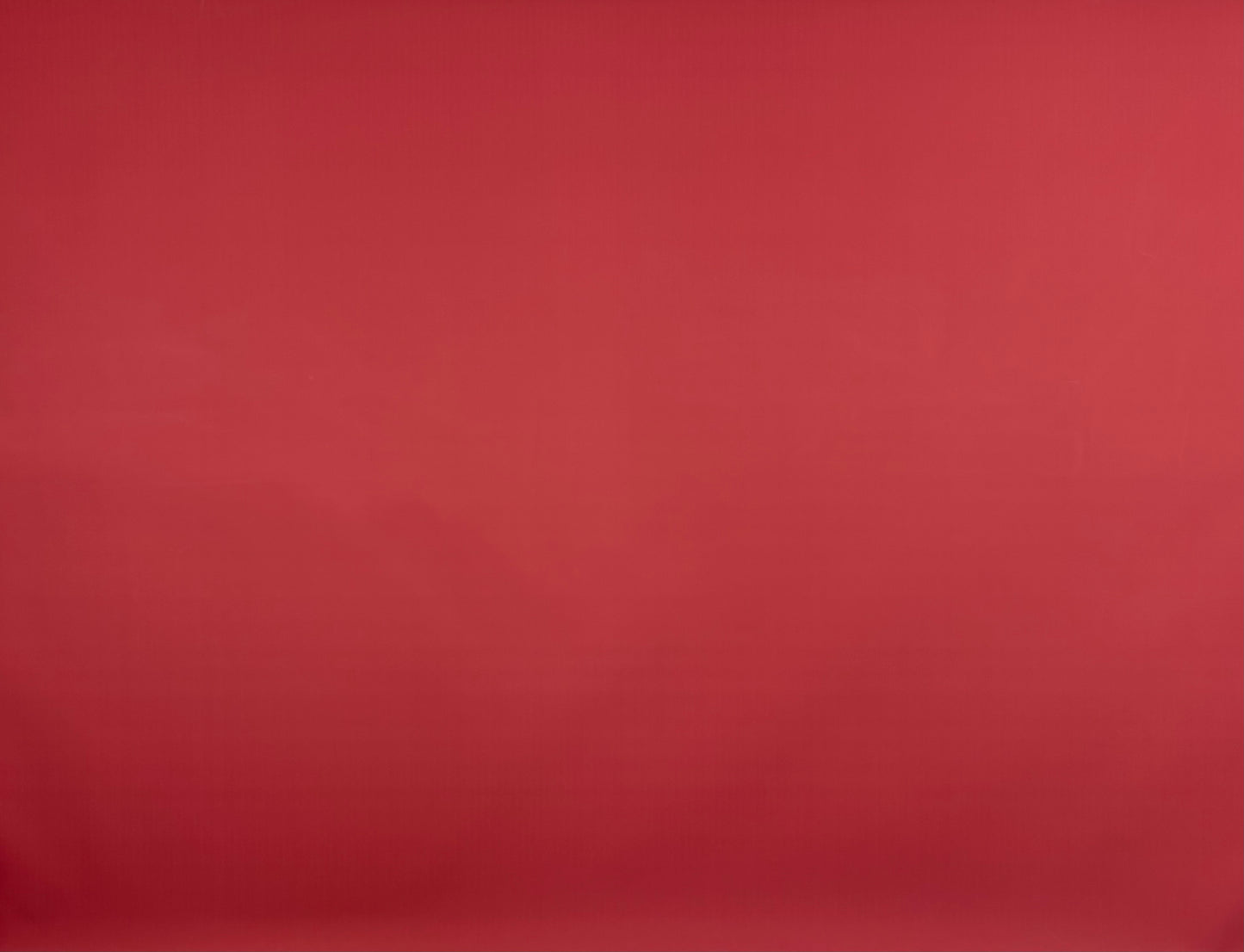RTS POLYPAPER 4pk "Bundle 31" - Assorted 96x60"  - See Description - Only $120 When Added To Cart!