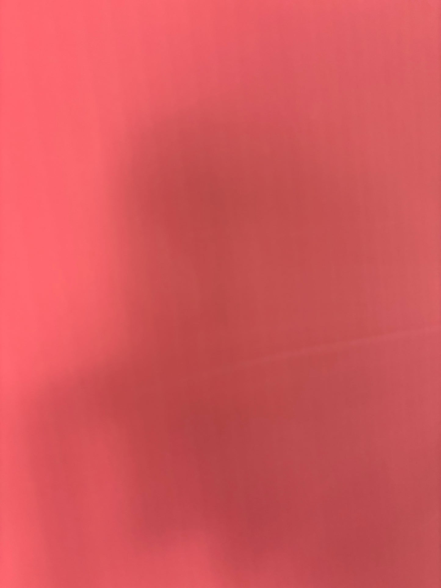 RTS POLYPAPER 4pk "Bundle 31" - Assorted 96x60"  - See Description - Only $120 When Added To Cart!