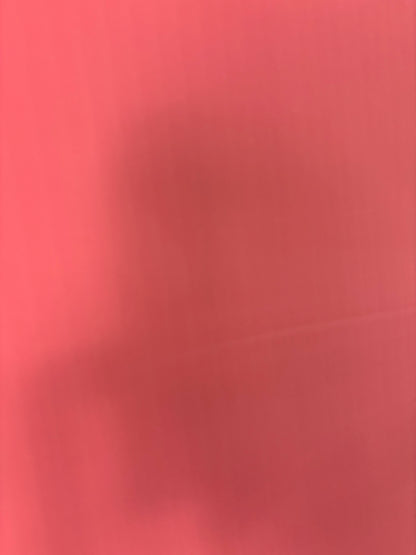 RTS POLYPAPER 4pk "Bundle 31" - Assorted 96x60"  - See Description - Only $120 When Added To Cart!