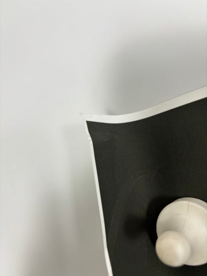 RTS POLYPAPER 4pk "Bundle 31" - Assorted 96x60"  - See Description - Only $120 When Added To Cart!