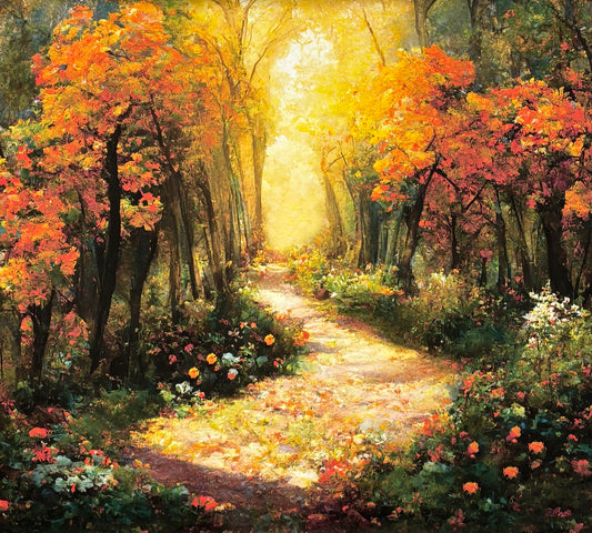 RTS POLYPAPER 4pk "Bundle 33" - Assorted 60x50" - See Description - Only $45 When Added To Cart!