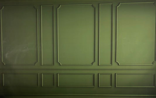 RTS POLYPAPER 4pk "Bundle 34" - Assorted 96x60"  - See Description - Only $90 When Added To Cart!