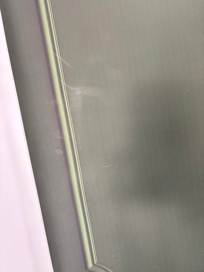 RTS POLYPAPER 4pk "Bundle 34" - Assorted 96x60"  - See Description - Only $90 When Added To Cart!