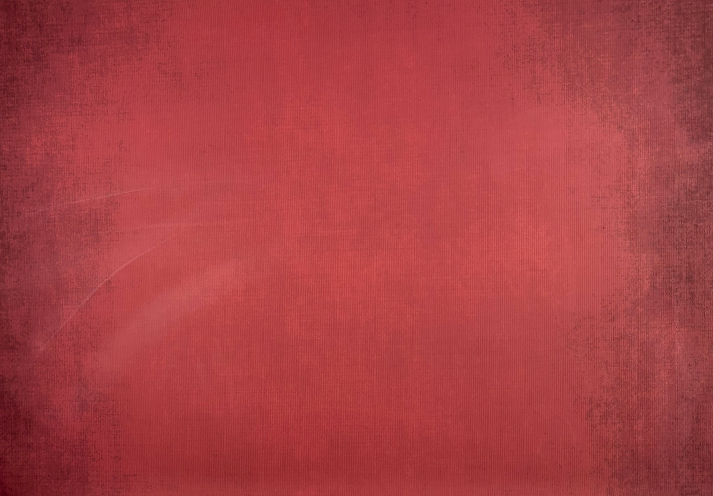 RTS POLYPAPER 4pk "Bundle 34" - Assorted 96x60"  - See Description - Only $90 When Added To Cart!