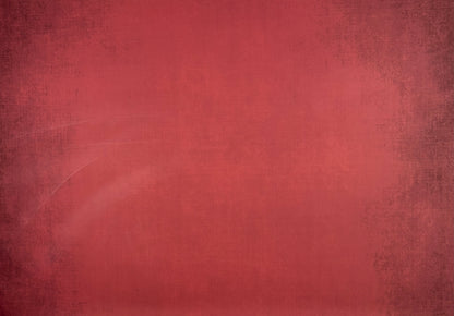 RTS POLYPAPER 4pk "Bundle 34" - Assorted 96x60"  - See Description - Only $90 When Added To Cart!