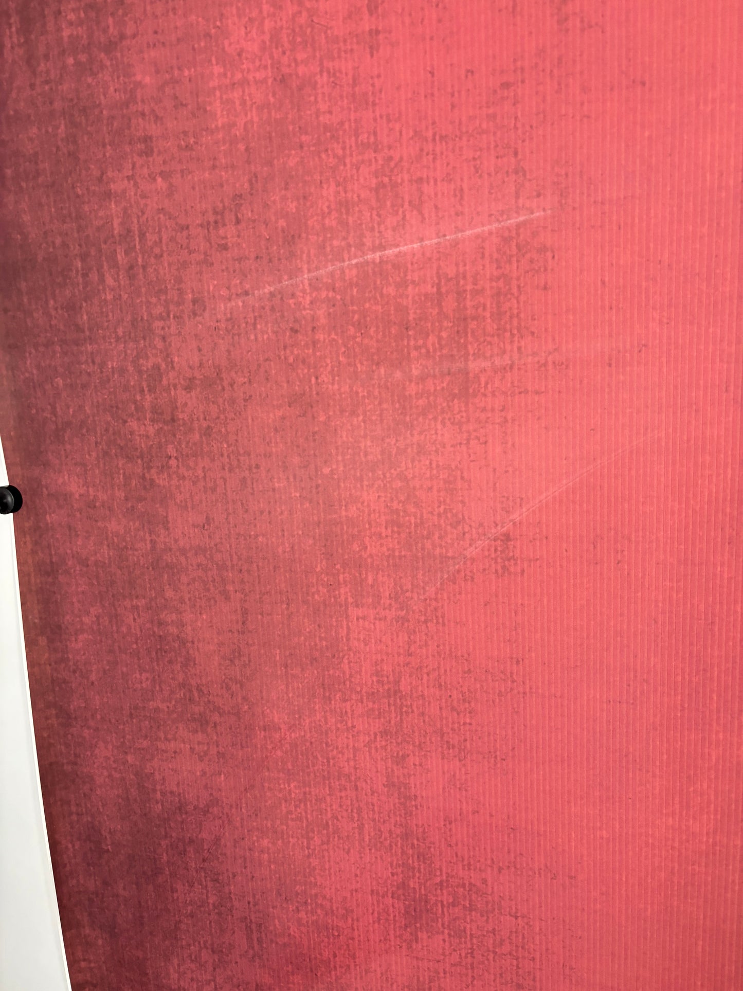RTS POLYPAPER 4pk "Bundle 34" - Assorted 96x60"  - See Description - Only $90 When Added To Cart!