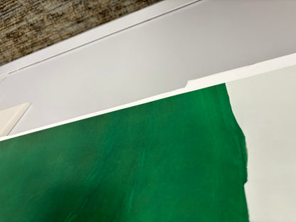 RTS POLYPAPER 4pk "Bundle 32" - Assorted 84x60" - See Description - Only $90 When Added To Cart!
