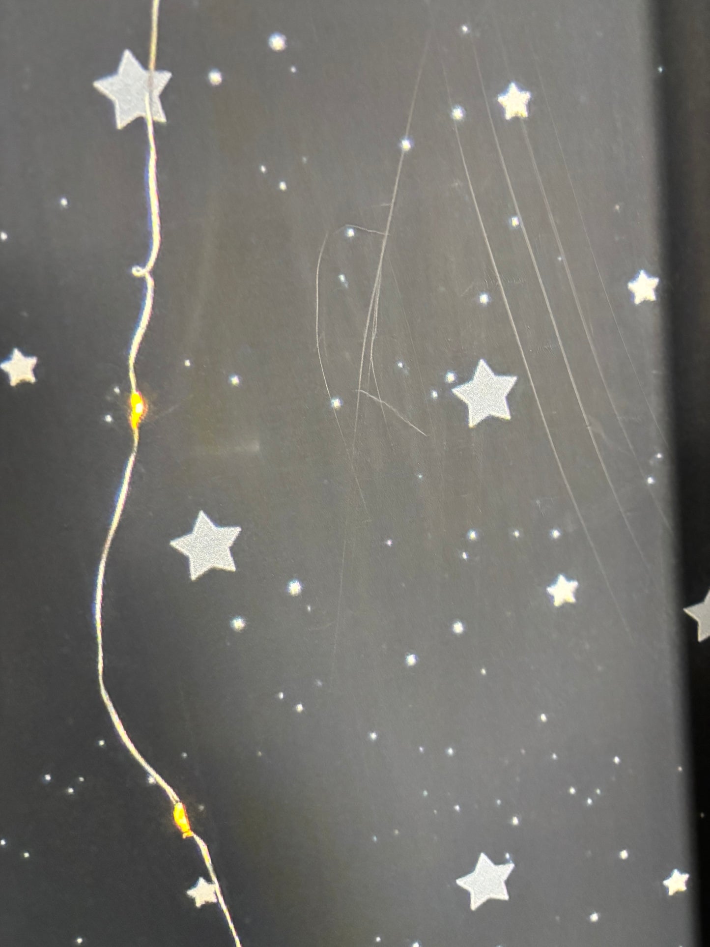 RTS POLYPAPER 4pk "Bundle 32" - Assorted 84x60" - See Description - Only $90 When Added To Cart!