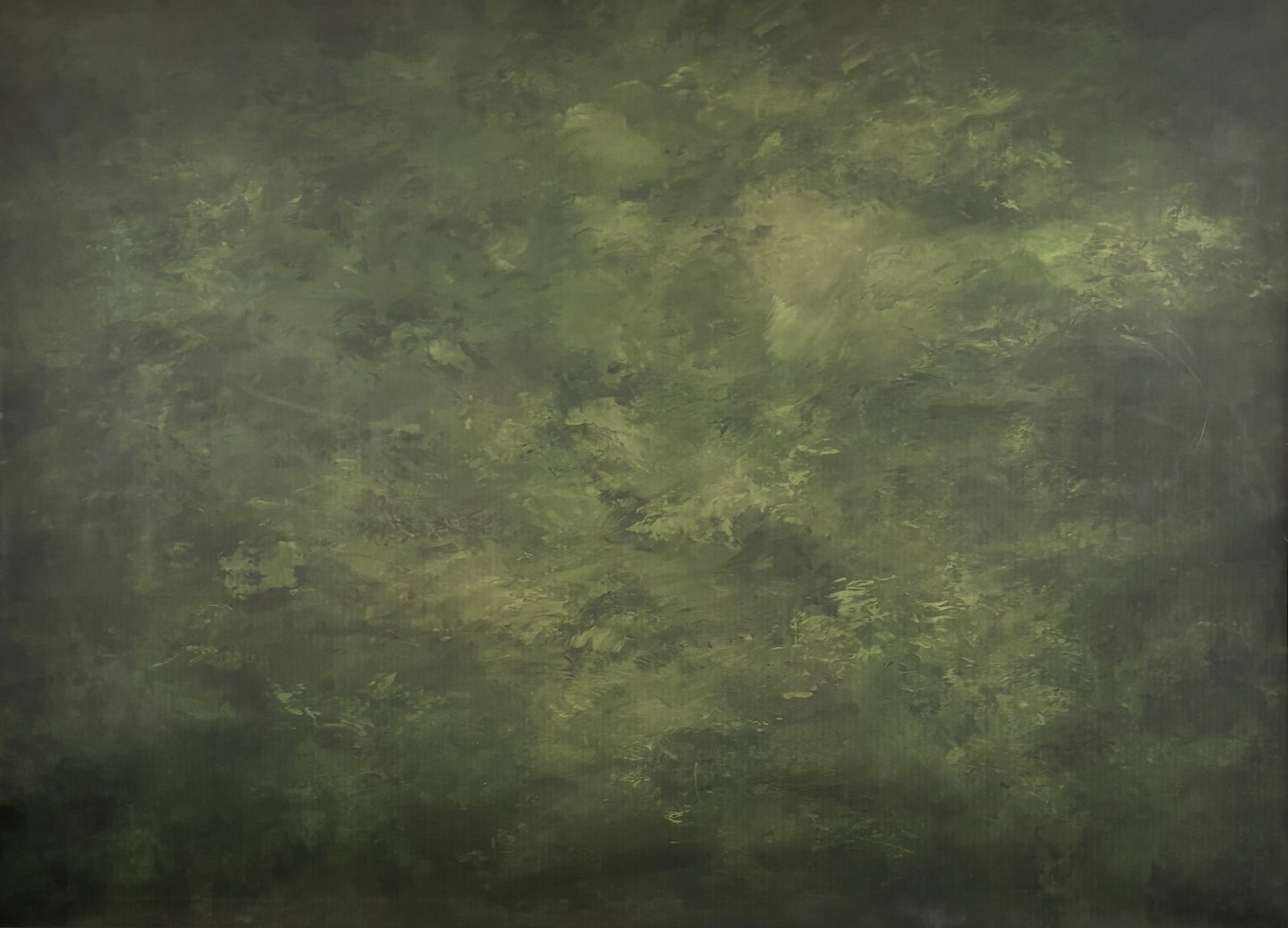 RTS POLYPAPER 4pk "Bundle 32" - Assorted 84x60" - See Description - Only $90 When Added To Cart!