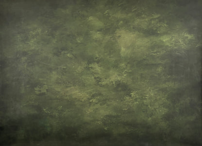 RTS POLYPAPER 4pk "Bundle 32" - Assorted 84x60" - See Description - Only $90 When Added To Cart!