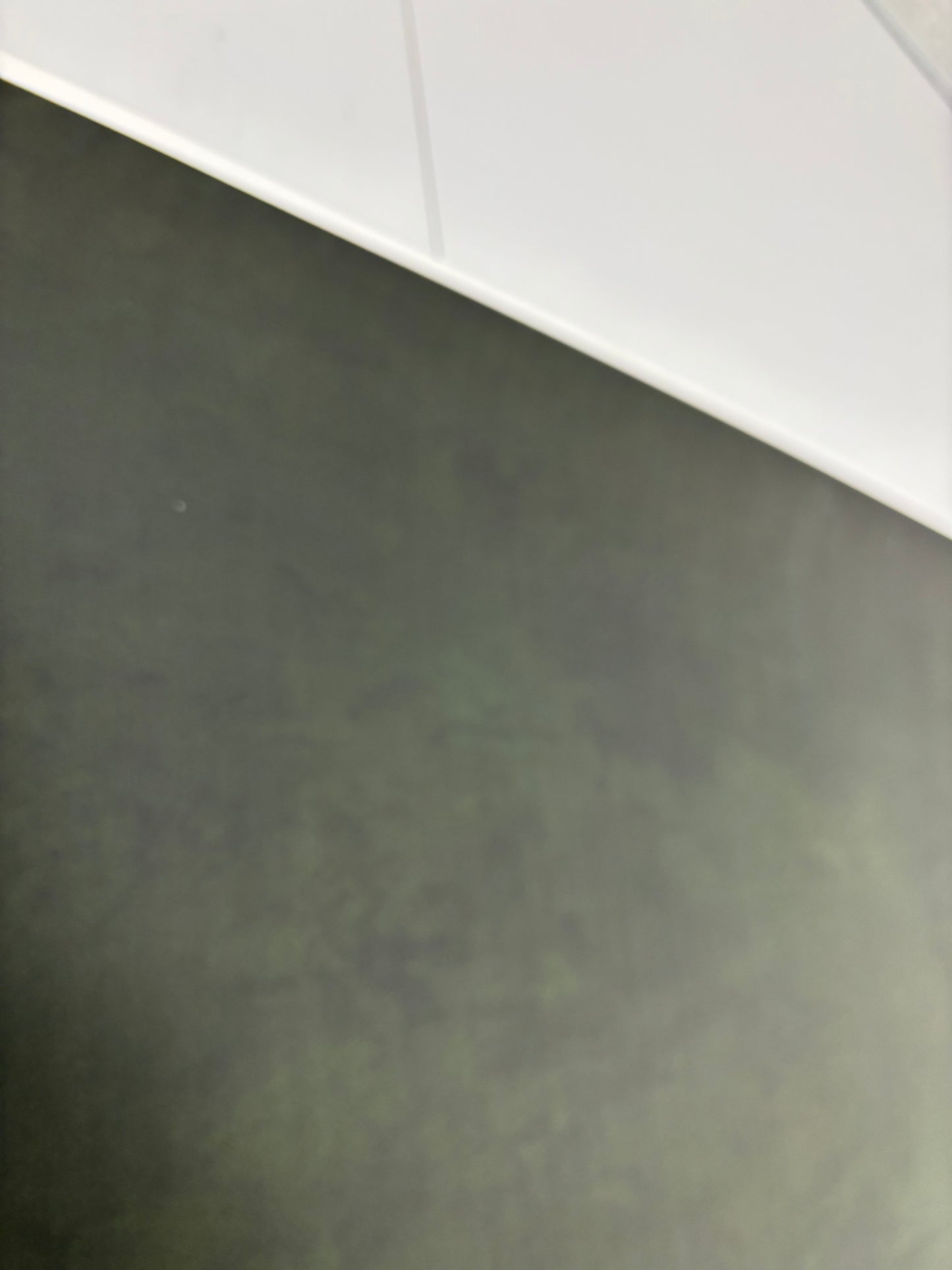 RTS POLYPAPER 4pk "Bundle 32" - Assorted 84x60" - See Description - Only $90 When Added To Cart!