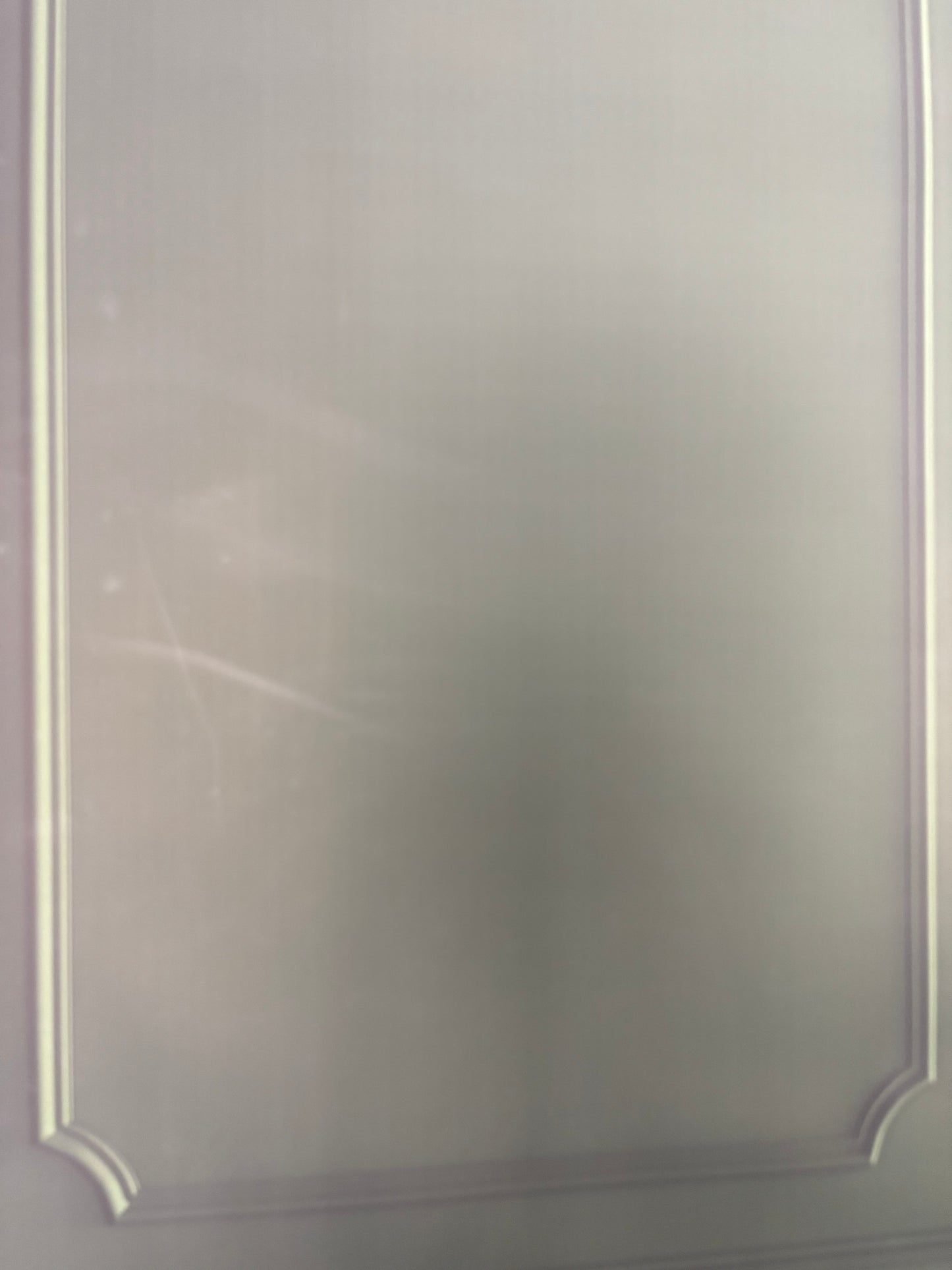 RTS POLYPAPER 4pk "Bundle 34" - Assorted 96x60"  - See Description - Only $90 When Added To Cart!