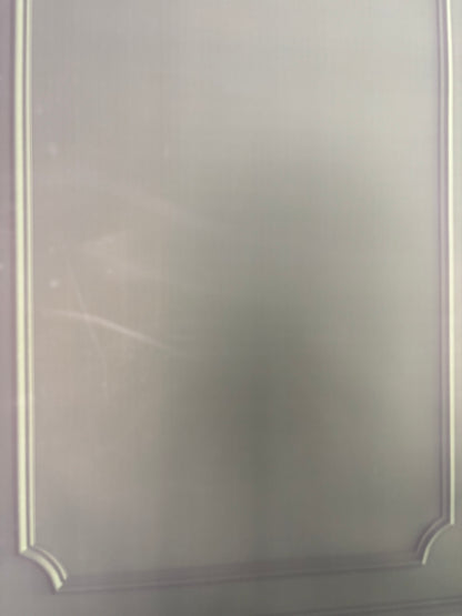 RTS POLYPAPER 4pk "Bundle 34" - Assorted 96x60"  - See Description - Only $90 When Added To Cart!