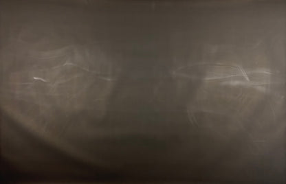 RTS POLYPAPER 4pk "Bundle 34" - Assorted 96x60"  - See Description - Only $90 When Added To Cart!