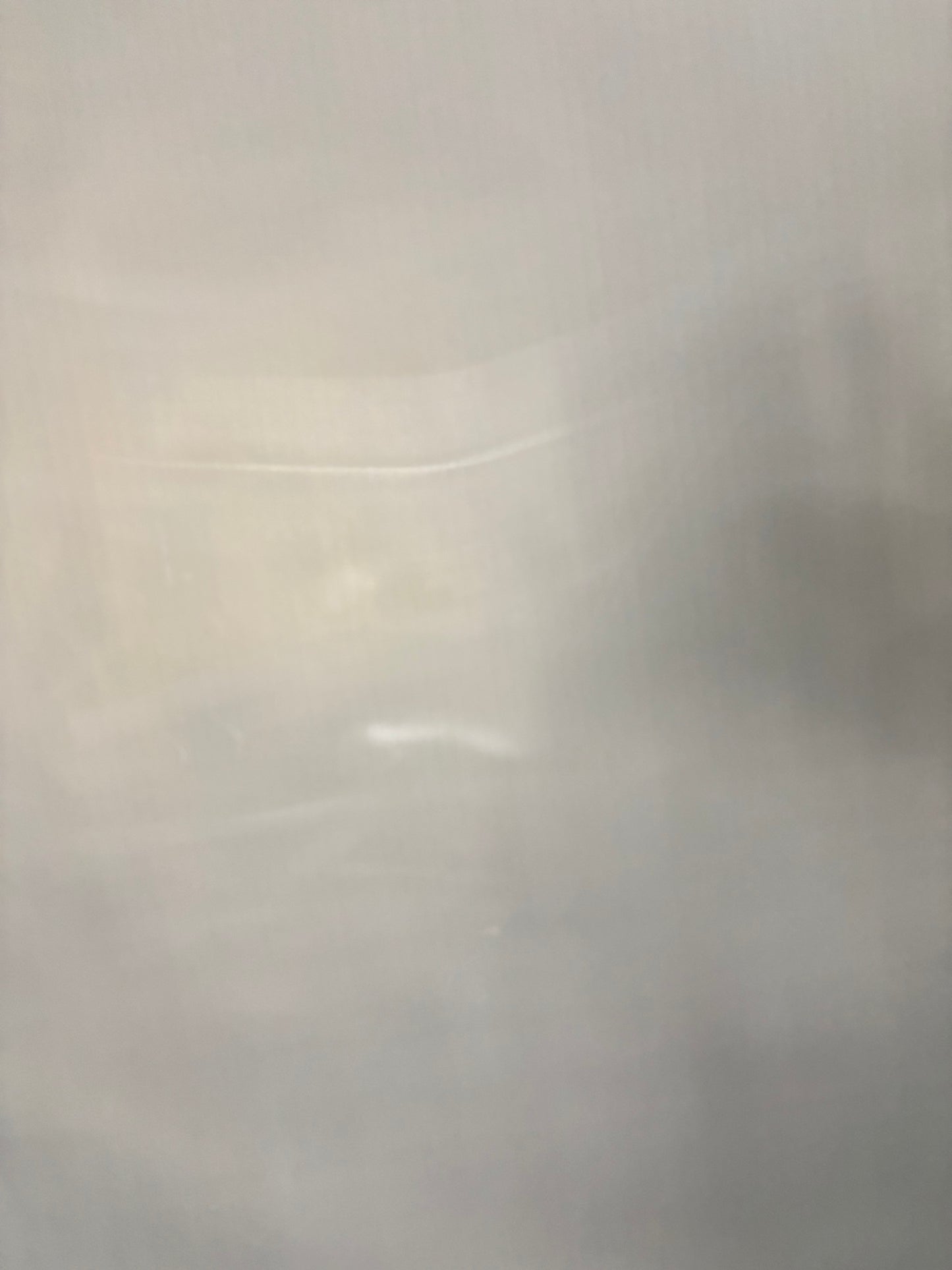 RTS POLYPAPER 4pk "Bundle 34" - Assorted 96x60"  - See Description - Only $90 When Added To Cart!
