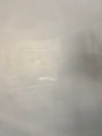 RTS POLYPAPER 4pk "Bundle 34" - Assorted 96x60"  - See Description - Only $90 When Added To Cart!