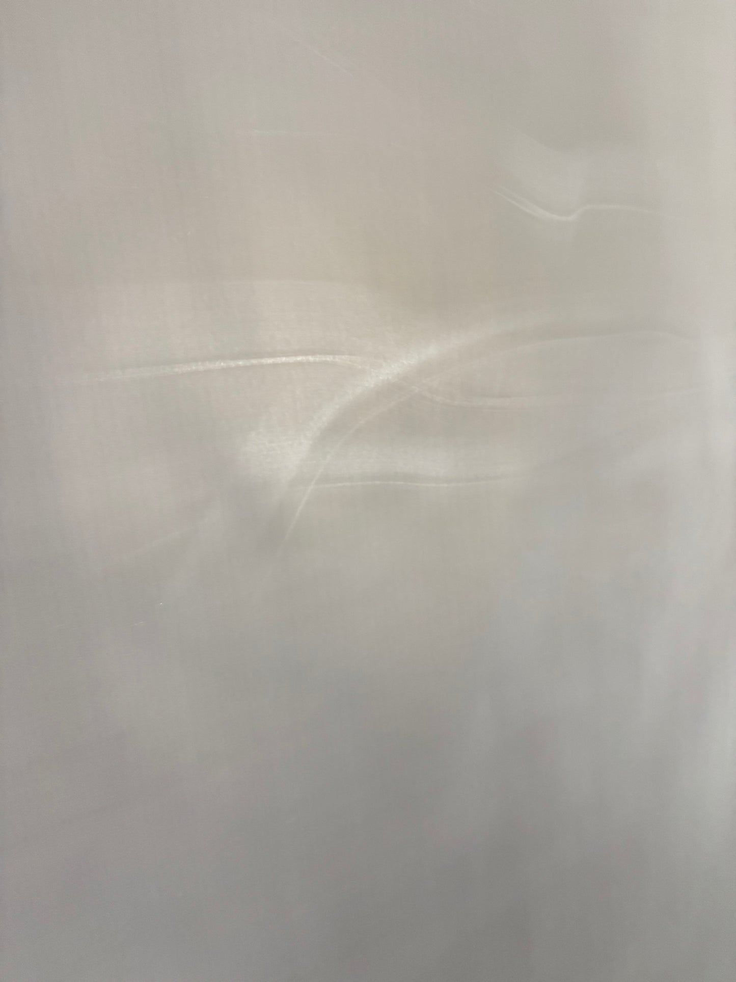 RTS POLYPAPER 4pk "Bundle 34" - Assorted 96x60"  - See Description - Only $90 When Added To Cart!