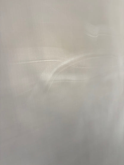 RTS POLYPAPER 4pk "Bundle 34" - Assorted 96x60"  - See Description - Only $90 When Added To Cart!