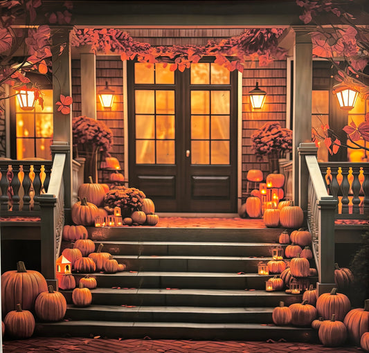 RTS POLYPAPER 4pk "Bundle 36" - Assorted mostly 60x60" - See Description - Only $45 When Added To Cart!