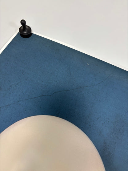 RTS POLYPAPER 4pk "Bundle 36" - Assorted mostly 60x60" - See Description - Only $45 When Added To Cart!