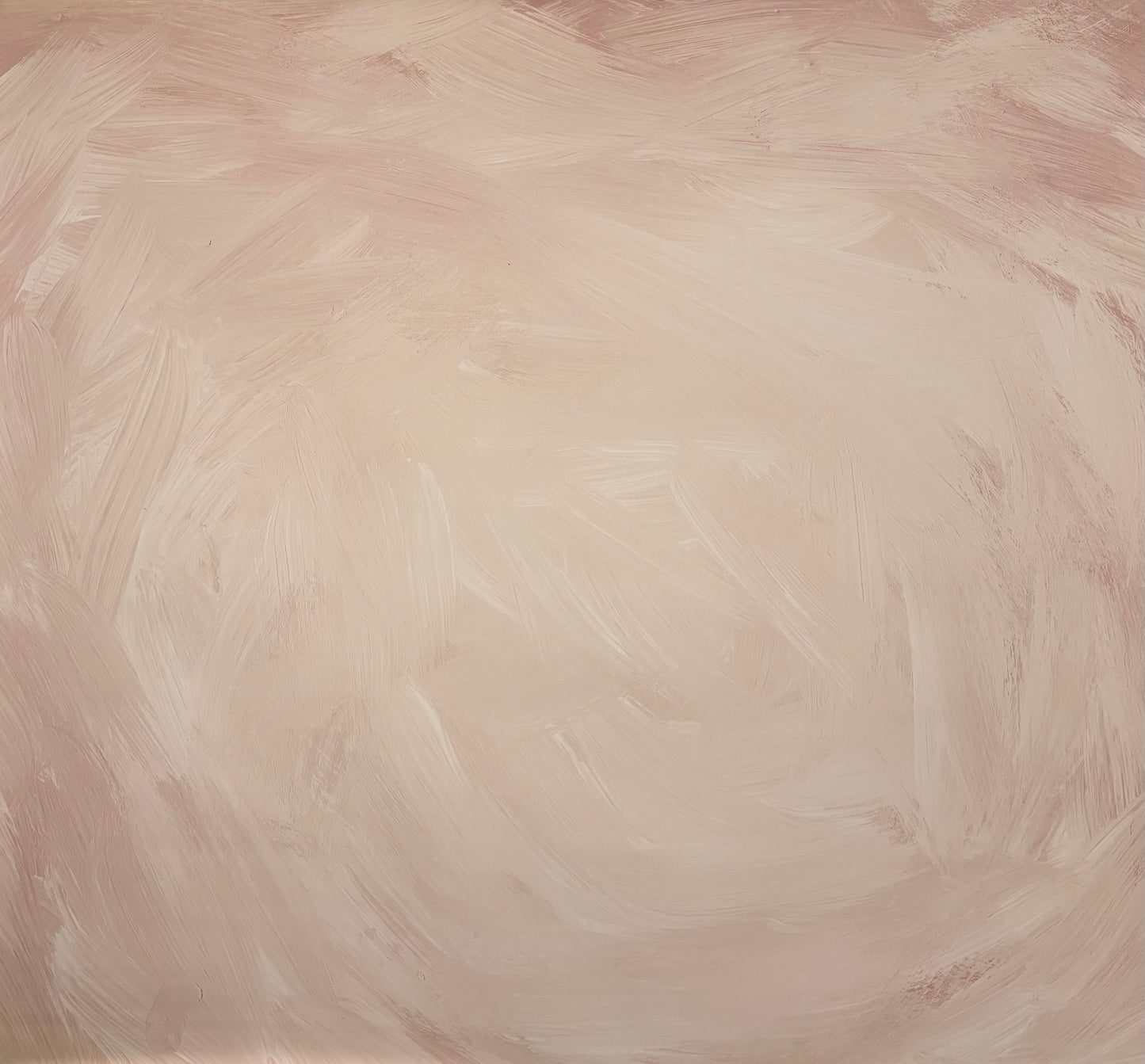 RTS POLYPAPER 4pk "Bundle 36" - Assorted mostly 60x60" - See Description - Only $45 When Added To Cart!