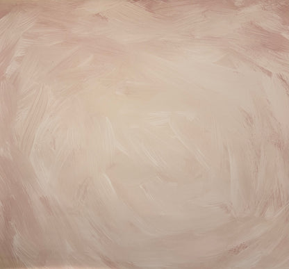 RTS POLYPAPER 4pk "Bundle 36" - Assorted mostly 60x60" - See Description - Only $45 When Added To Cart!