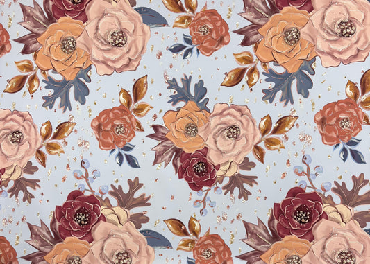 RTS POLYPAPER 4pk "Bundle 38" - Assorted 72x60" and larger - See Description - Only $90 When Added To Cart!