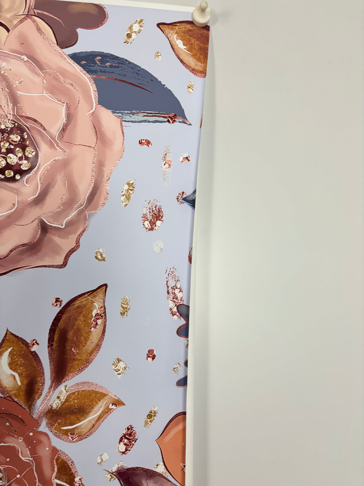 RTS POLYPAPER 4pk "Bundle 38" - Assorted 72x60" and larger - See Description - Only $90 When Added To Cart!