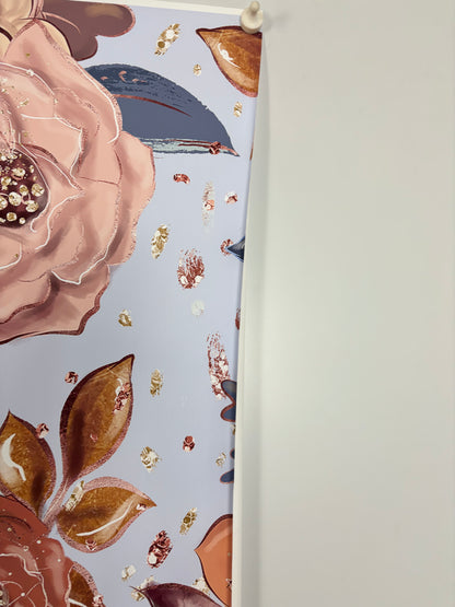 RTS POLYPAPER 4pk "Bundle 38" - Assorted 72x60" and larger - See Description - Only $90 When Added To Cart!