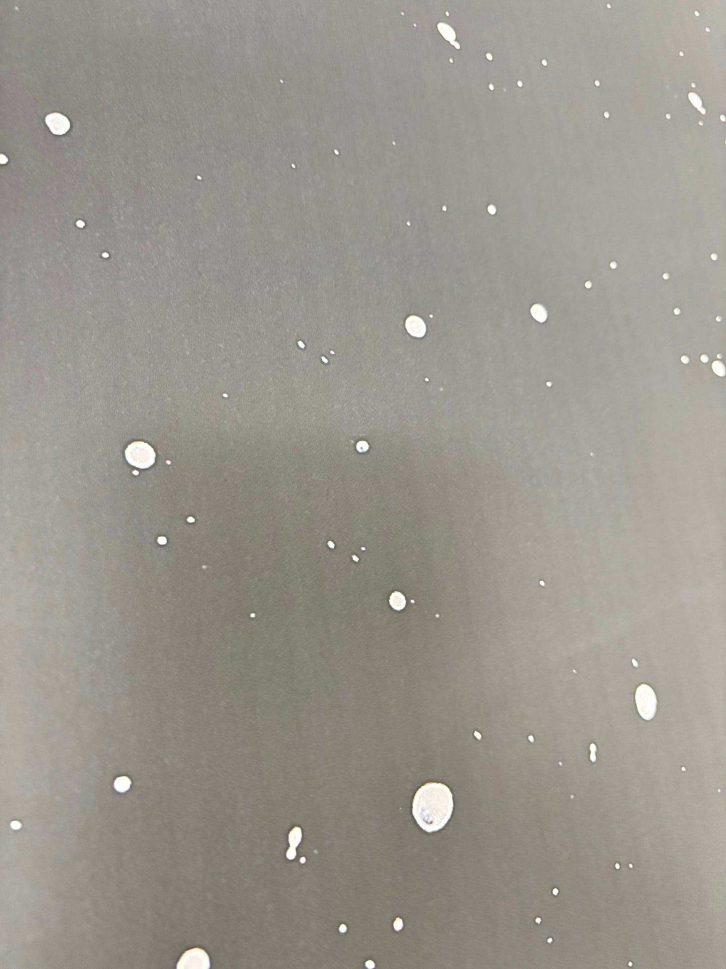 RTS POLYPAPER 4pk "Bundle 38" - Assorted 72x60" and larger - See Description - Only $90 When Added To Cart!