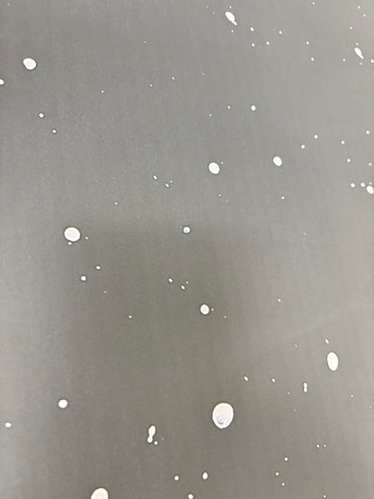 RTS POLYPAPER 4pk "Bundle 38" - Assorted 72x60" and larger - See Description - Only $90 When Added To Cart!